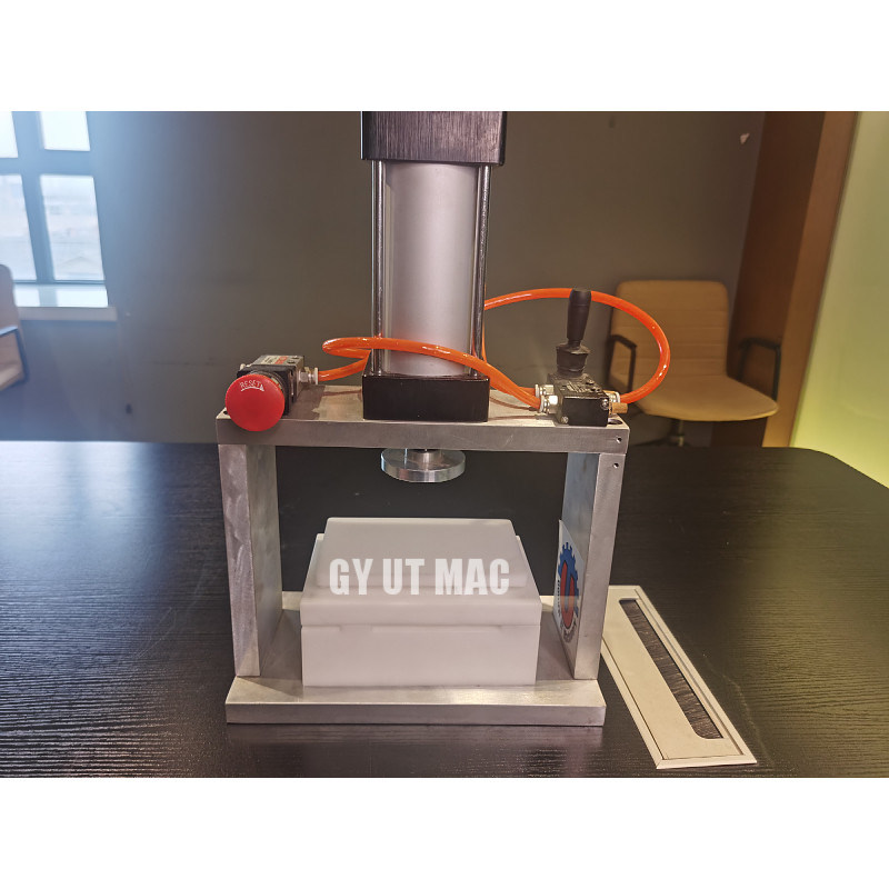 Μικρό χειροκίνητο Πνευματικό Πυροσβεστικό Πυροσβεστικό Πυροσβεστικό Πυροσβεστικό Πυροσβεστικό Πυροσβεστικό Πυροσβεστικό Πυροσβεστικό Πυροσβεστικό Πυροσβεστικό