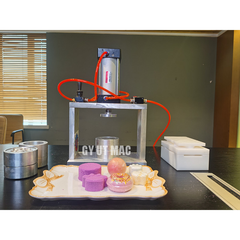 Μικρό χειροκίνητο Πνευματικό Πυροσβεστικό Πυροσβεστικό Πυροσβεστικό Πυροσβεστικό Πυροσβεστικό Πυροσβεστικό Πυροσβεστικό Πυροσβεστικό Πυροσβεστικό Πυροσβεστικό