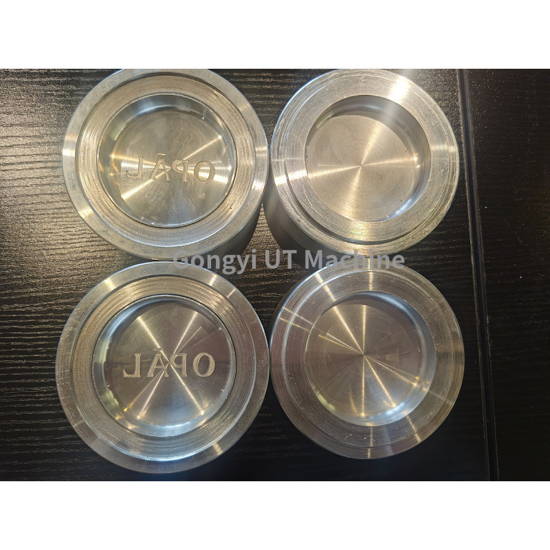 Μικρό χειροκίνητο Πνευματικό Πυροσβεστικό Πυροσβεστικό Πυροσβεστικό Πυροσβεστικό Πυροσβεστικό Πυροσβεστικό Πυροσβεστικό Πυροσβεστικό Πυροσβεστικό Πυροσβεστικό