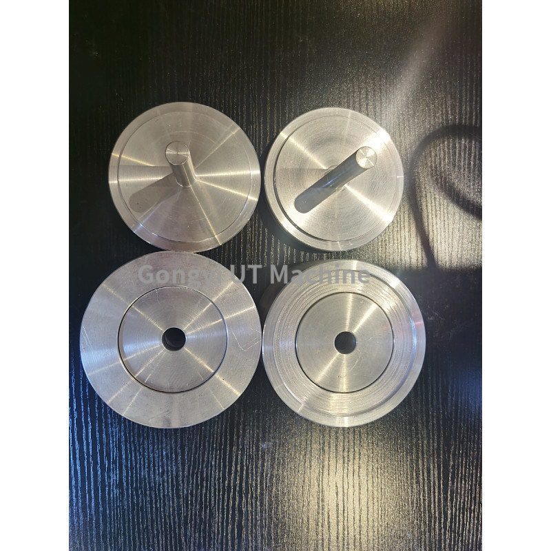 Μικρό χειροκίνητο Πνευματικό Πυροσβεστικό Πυροσβεστικό Πυροσβεστικό Πυροσβεστικό Πυροσβεστικό Πυροσβεστικό Πυροσβεστικό Πυροσβεστικό Πυροσβεστικό Πυροσβεστικό