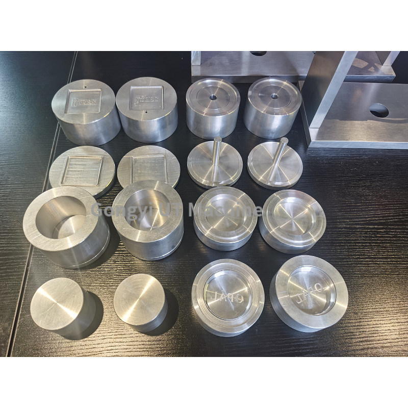 Μικρό χειροκίνητο Πνευματικό Πυροσβεστικό Πυροσβεστικό Πυροσβεστικό Πυροσβεστικό Πυροσβεστικό Πυροσβεστικό Πυροσβεστικό Πυροσβεστικό Πυροσβεστικό Πυροσβεστικό