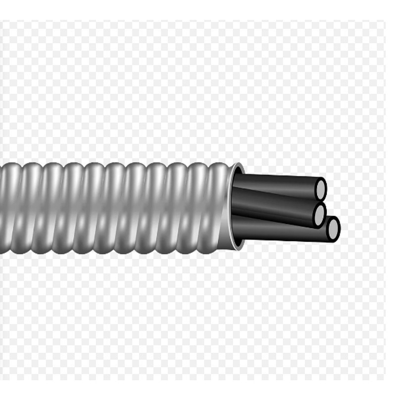 Συγκεντρωτικές μηχανές θωράκισης από κράμα αλουμινίου τύπου πλανητικού τύπου, για το στρογγυλοποίηση και την περιστροφή χαλκού