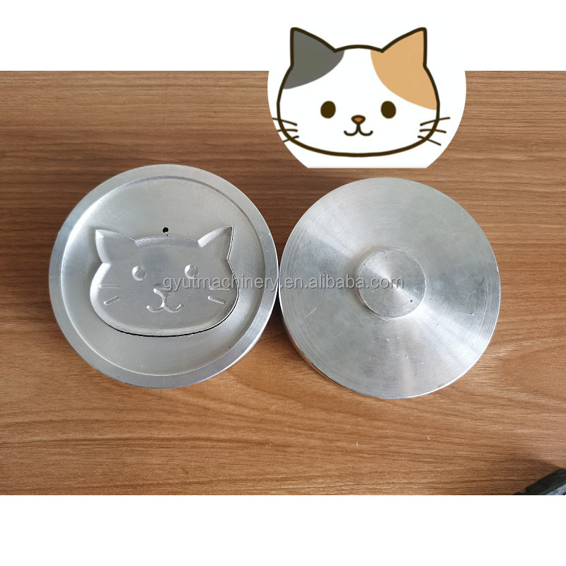 Κατασκευή μηχανής τύπου σαμπουάν στερεού τύπου για τη λειτουργία μπάνιου με φυσαλίδες σε εργαστήρια επισκευής μηχανημάτων