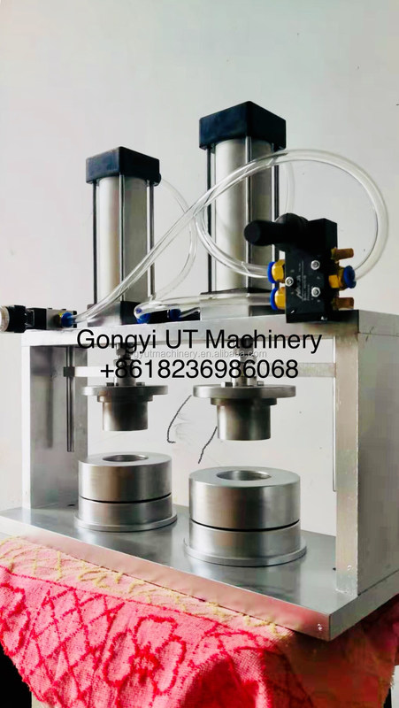 Βόμβες μπάνιου πλούσια άμεση μηχανή για την κατασκευή μπάλας μπάνιου για σπα εγγυημένη σε ένα χρόνο