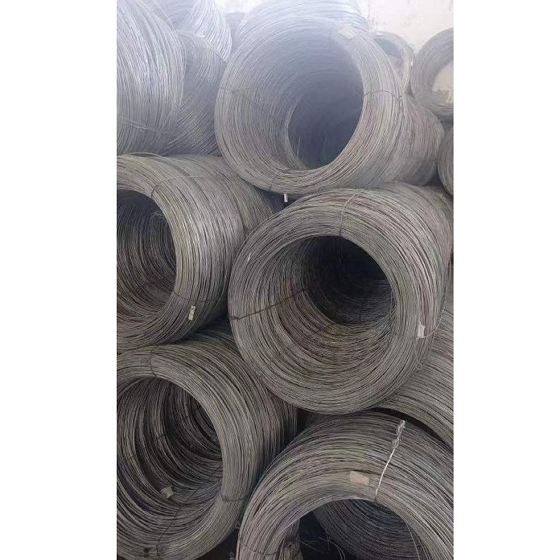 1Μηχανή περιστροφής ηλεκτρικού καλωδίου καλωδίου 5 τόνων για λύσεις επανεκτροπής καλωδίου χάλυβα 630 mm