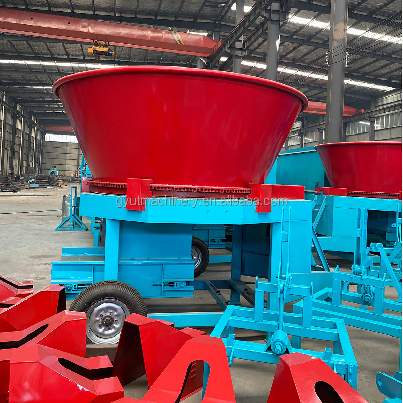 Μεγάλη παραγωγικότητα Ηλεκτρική Alfalfa Straw Balls Cutting Shredder Machine για την καλύτερη πώληση