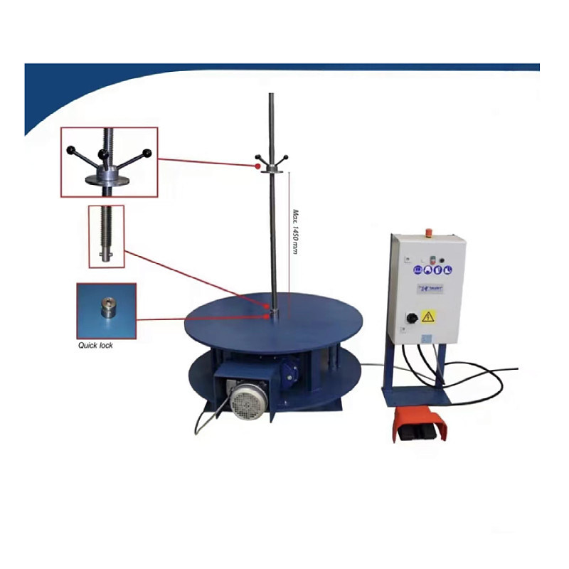 Προχωρημένη περιστροφή περιστροφής για νύφη ελέφαντα Ατσάλι