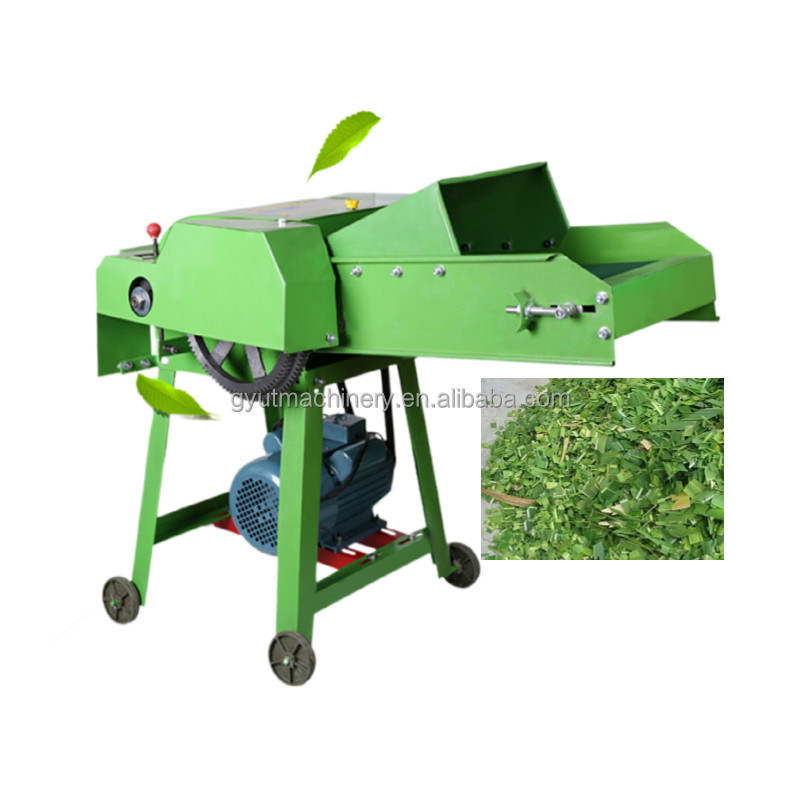 Εφοδιασμός Σπέρμα από άχυρο για τη γεωργία Σπέρμα από άχυρο Εξοπλισμός κοπής Μέγεθος 1-5cm