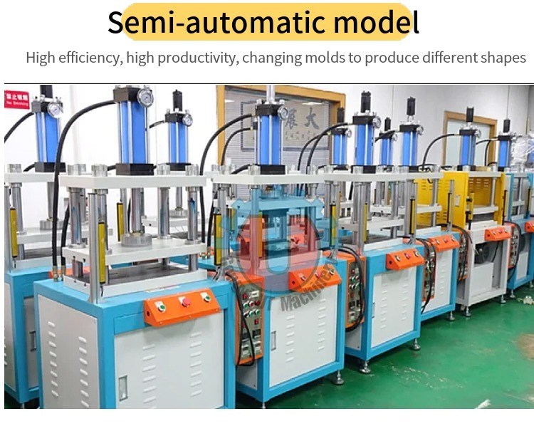 Ημιαυτόματο σαμπουάν μπαρ μπλοκ ατμομηχανή μπάνιο βόμβα μπάνιο μπάνιο μπάνιο μπάνιο μπάνιο μπάνιο μπάνιο μπάνιο μπάνιο μπάνιο μπάνιο μπάνιο μπάνιο μπάνιο μπάνιο μπάνιο μπάνιο μπάνιο μπάνιο μπάνιο μπάνιο μπάνιο μπάνιο μπάνιο μπάνιο μπάνιο μπάνιο μπάνιο μπάνιο μπάνιο μπάνιο μπάνιο μπάνιο μπάνιο μπάνιο μπάνιο