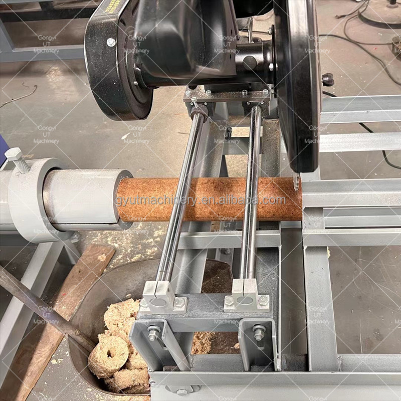 Τεχνολογία θερμής εξάτμισης