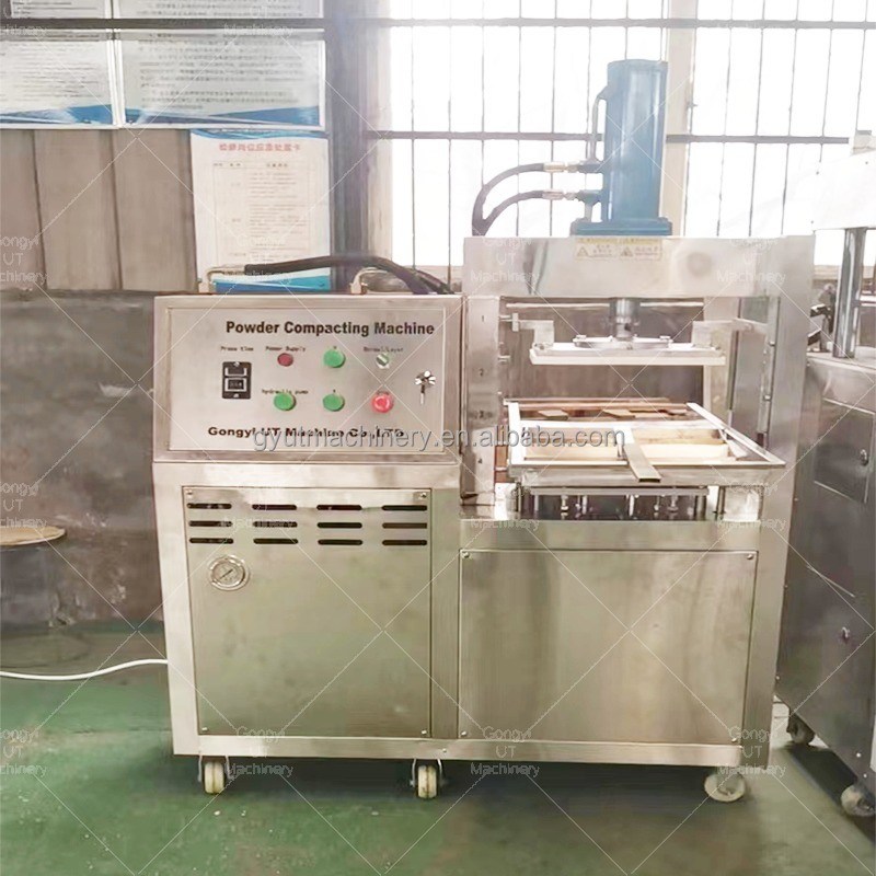 UT Ντίζελ Μηχανή Jaggery Making Machine Γραμμή παραγωγής για 380V ζάχαρη στη Γκάνα Top πώληση