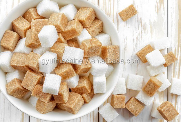 UT Ντίζελ Μηχανή Jaggery Making Machine Γραμμή παραγωγής για 380V ζάχαρη στη Γκάνα Top πώληση