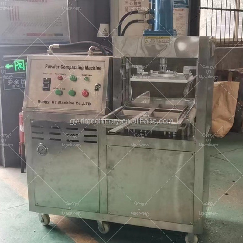 UT Ντίζελ Μηχανή Jaggery Making Machine Γραμμή παραγωγής για 380V ζάχαρη στη Γκάνα Top πώληση