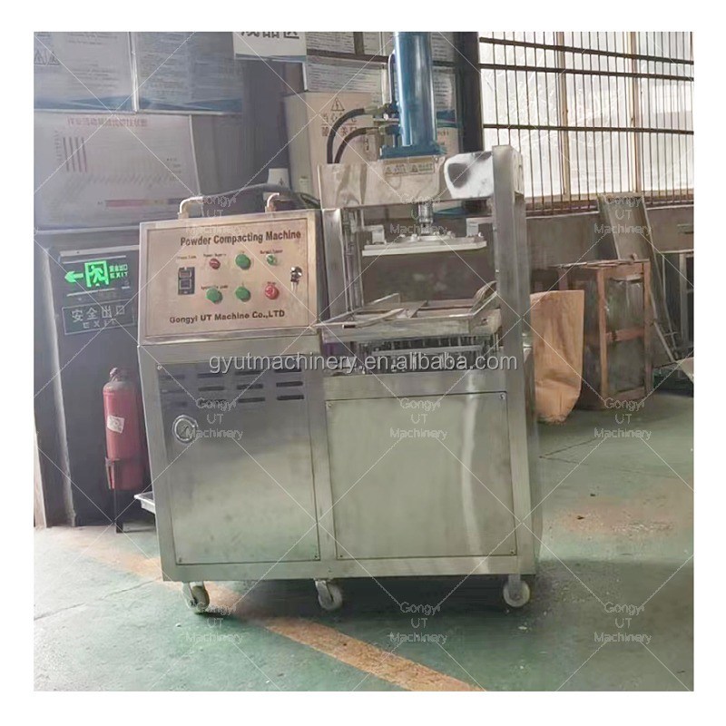 UT Ντίζελ Μηχανή Jaggery Making Machine Γραμμή παραγωγής για 380V ζάχαρη στη Γκάνα Top πώληση