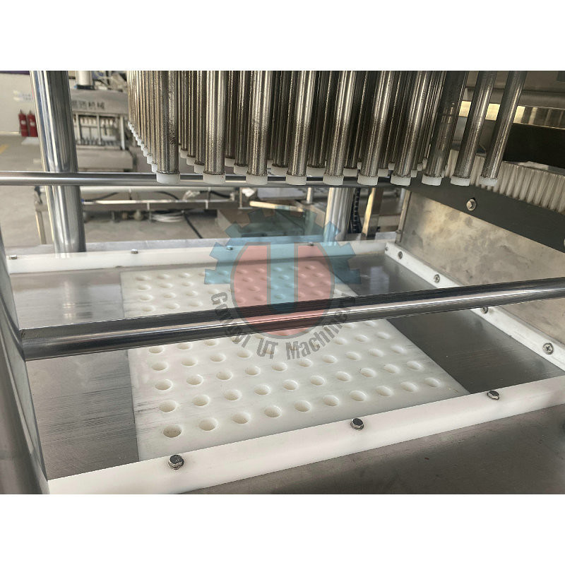 UT Ντίζελ Μηχανή Jaggery Making Machine Γραμμή παραγωγής για 380V ζάχαρη στη Γκάνα Top πώληση