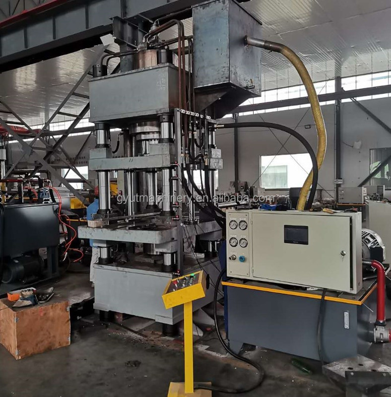 Μηχανή Τύπου Τυποποίησης Τυποποιημένων Τροφίμων 5-10kg Καλύτερη επιλογή για την παραγωγή αλατιού