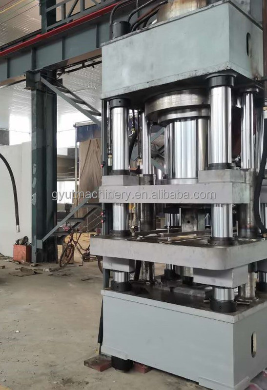 Μηχανή Τύπου Τυποποίησης Τυποποιημένων Τροφίμων 5-10kg Καλύτερη επιλογή για την παραγωγή αλατιού