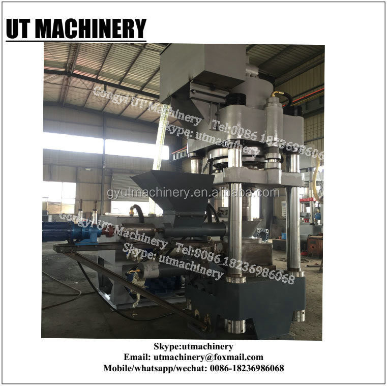 Μηχανή Τύπου Τυποποίησης Τυποποιημένων Τροφίμων 5-10kg Καλύτερη επιλογή για την παραγωγή αλατιού