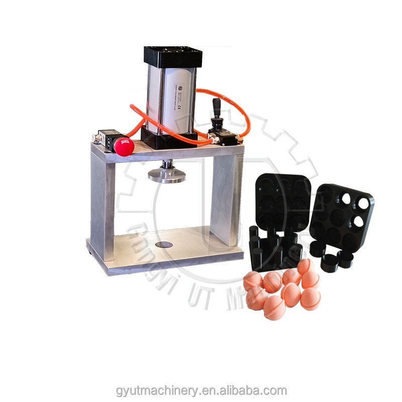 Μηχανή πνιγμού για το ντους, το ατμό, το σαμπουάν, το μπαρ, το μπάνιο, το μπάνιο, το μπάνιο, το μπάνιο, το μπάνιο, το μπάνιο, το μπάνιο, το μπάνιο, το μπάνιο, το μπάνιο, το μπάνιο, το μπάνιο, το μπάνιο, το μπάνιο, το μπάνιο, το μπάνιο, το μπάνιο, το μπάνιο.