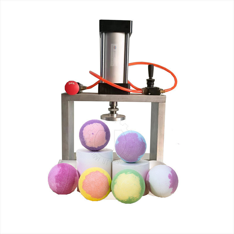 Μηχανή πνιγμού για το ντους, το ατμό, το σαμπουάν, το μπαρ, το μπάνιο, το μπάνιο, το μπάνιο, το μπάνιο, το μπάνιο, το μπάνιο, το μπάνιο, το μπάνιο, το μπάνιο, το μπάνιο, το μπάνιο, το μπάνιο, το μπάνιο, το μπάνιο, το μπάνιο, το μπάνιο, το μπάνιο, το μπάνιο.