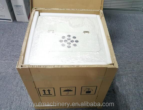 USB2.0 Υψηλής Ταχύτητας Σύνδεση Τροφή μελάνι εκτυπωτής καφέ για Selfie Latte Τύπο Τέχνης