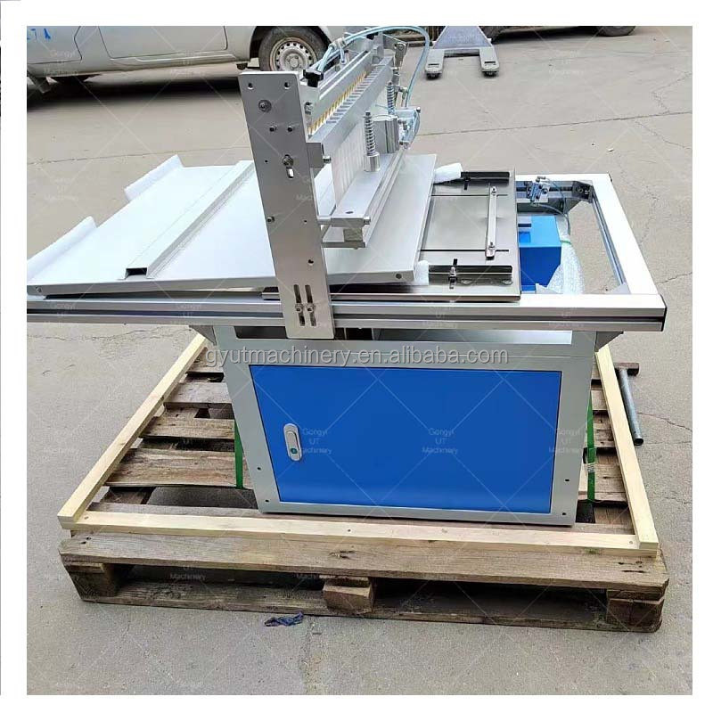 Μηχανή σποράς ντομάτας 120 δίσκος Σπόρος μαρούλι Σπόρος λαχανικών Σπόρος φυτεύτη για πλαστικό δίσκο