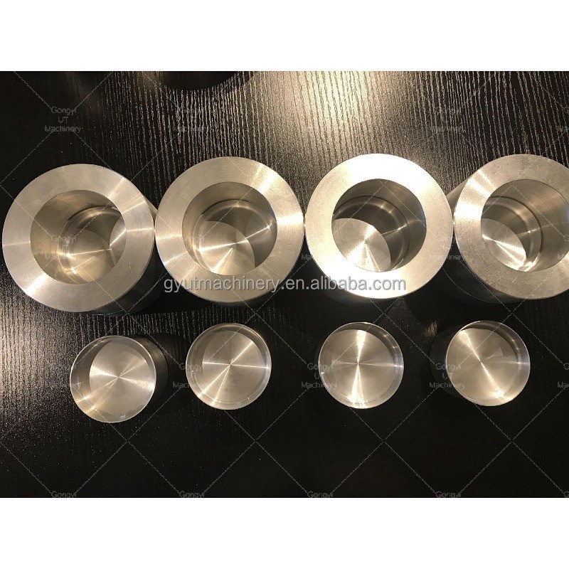 Προσαρμόσιμη μηχανή κατασκευής σαμπουάν με ισχύ 2,2 kW και μέγεθος 790*790*1580 mm