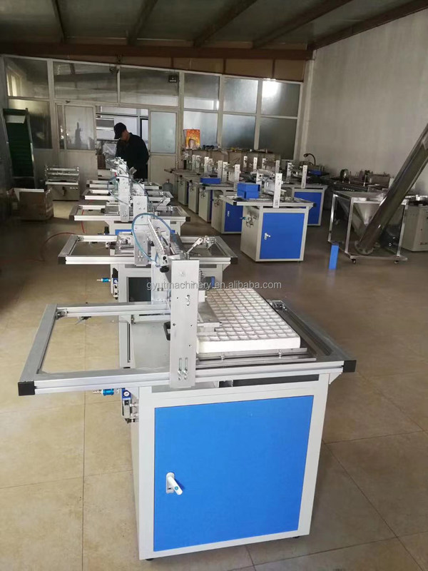 2023 Σχεδιασμός Μηχανής σποράς μικροπράσινων φυτών και κορυφαίας επικάλυψης για μηχανή σποράς κηπουρικών αγροκτημάτων