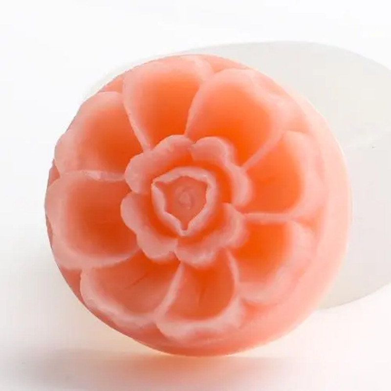 Προσαρμόσιμη μηχανή κατασκευής σαμπουάν με ισχύ 2,2 kW και μέγεθος 790*790*1580 mm