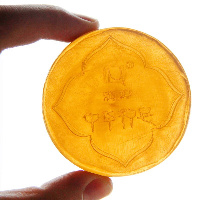 Προσαρμόσιμη μηχανή κατασκευής σαμπουάν με ισχύ 2,2 kW και μέγεθος 790*790*1580 mm