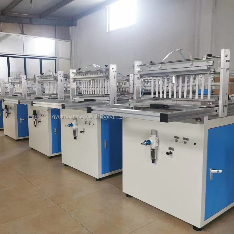 Μηχανή φυτεύσεως σπόρων λαχανικών 10 σειρών με βαλίτσα