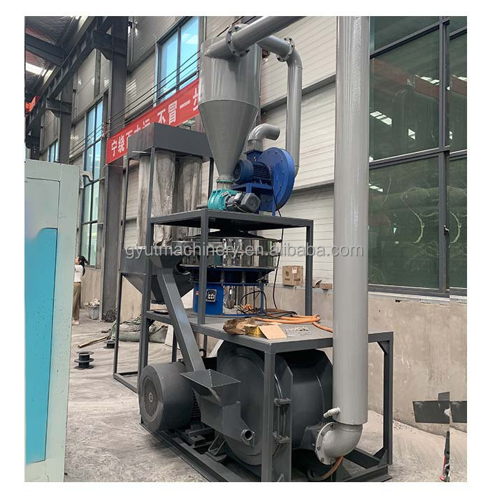 Αλουμινίου πλαστικού συντρίμμιας συντρίμμιας συντρίμμιας συντρίμμιας συντρίμμιας συντρίμμιας συντρίμμιας συντρίμμιας συντρίμμιας συντρίμμιας συντρίμμιας συντρίμμιας συντρίμμιας