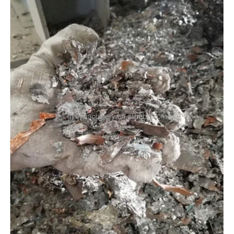 Αλουμινίου πλαστικού συντρίμμιας συντρίμμιας συντρίμμιας συντρίμμιας συντρίμμιας συντρίμμιας συντρίμμιας συντρίμμιας συντρίμμιας συντρίμμιας συντρίμμιας συντρίμμιας συντρίμμιας