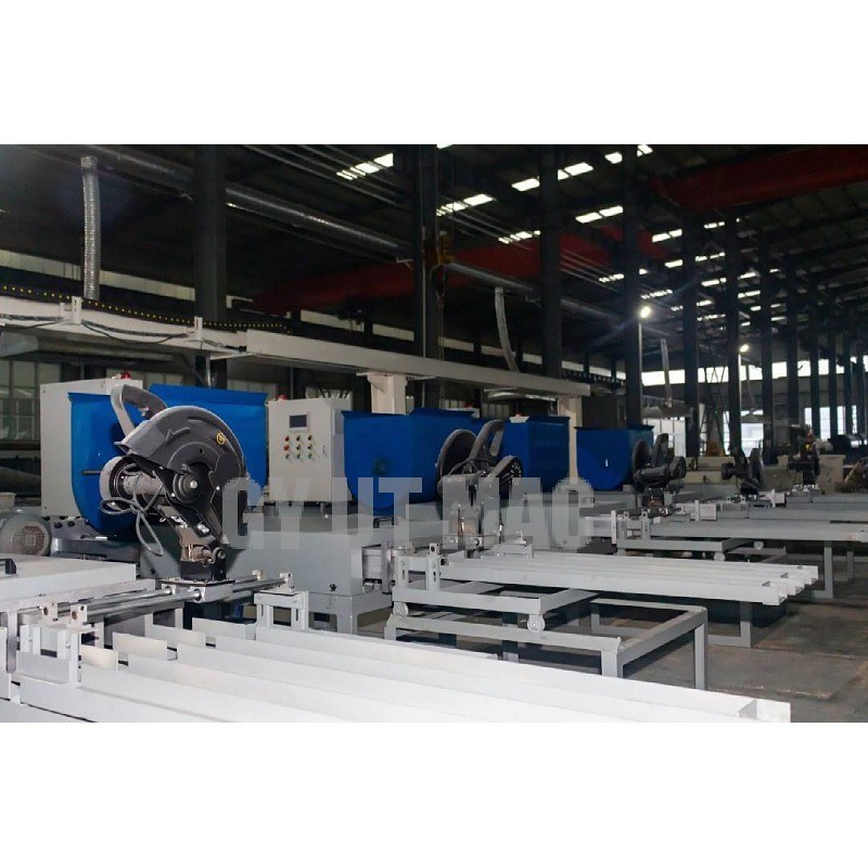 3500 KG Βάρος 90Mm*90Mm ξύλινα παλέτα πόδια ξύλινα μπλοκ κατασκευαστική μηχανή για προϊόντα