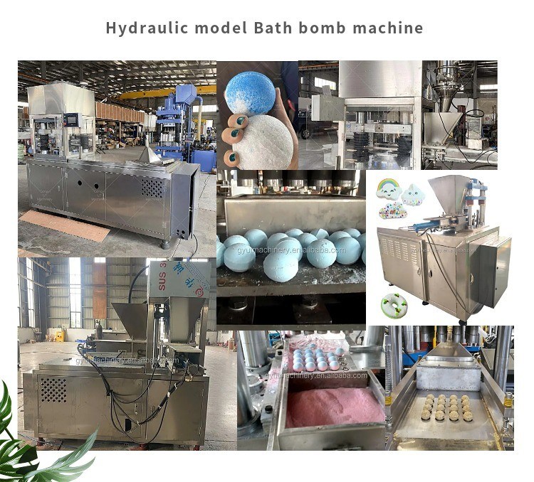 14KG Βάρος Εγχειρησιακό Camphor Ball Making Machine Αλάτι σκόνη πρέσσο για μπάνιο βόμβες πρέσσο