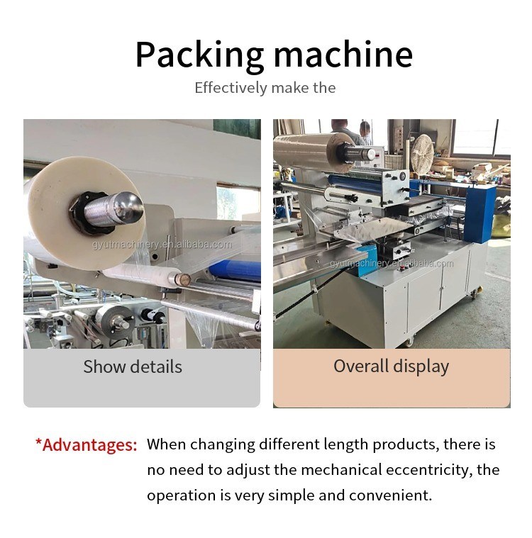 14KG Βάρος Εγχειρησιακό Camphor Ball Making Machine Αλάτι σκόνη πρέσσο για μπάνιο βόμβες πρέσσο