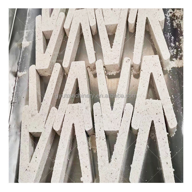 Μηχανή πίεσης ζάχαρης σε σχήμα στρογγυλού τραπεζιού με κύβους για ζάχαρη σε σκόνη Απαιτήσεις πρώτης ύλης