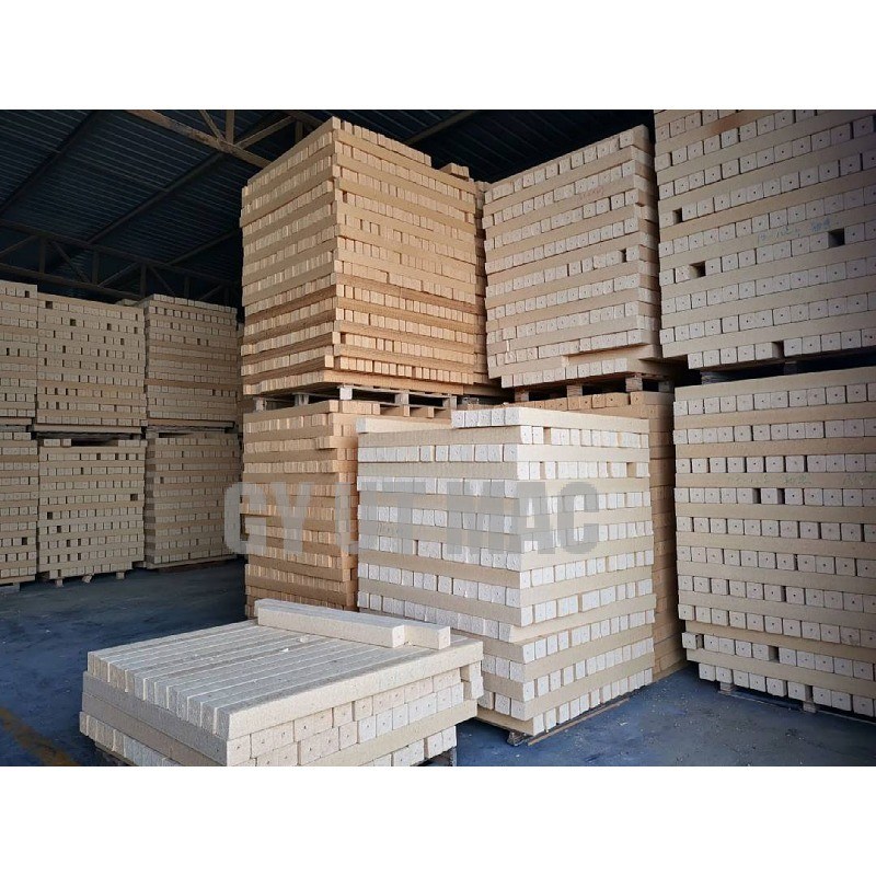 Συμπιεστήρας πριονιστικής σκόνης για τον έλεγχο τύπου θερμής κατεργασίας και μηχανή στύσης με κροταφία CNC