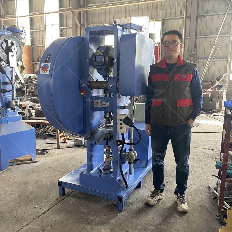 Επαναστατική μηχανή μπάνιο βόμβα για την παραγωγή σαμπουάν μπαρ Tel/Whatsapp 0086-18236968979