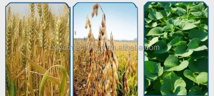 Πρώτης κατηγορίας μίνι κοπτήρας ζωοτροφών κοπτήρας χορτάρι για κτηνοτροφία στο Πακιστάν