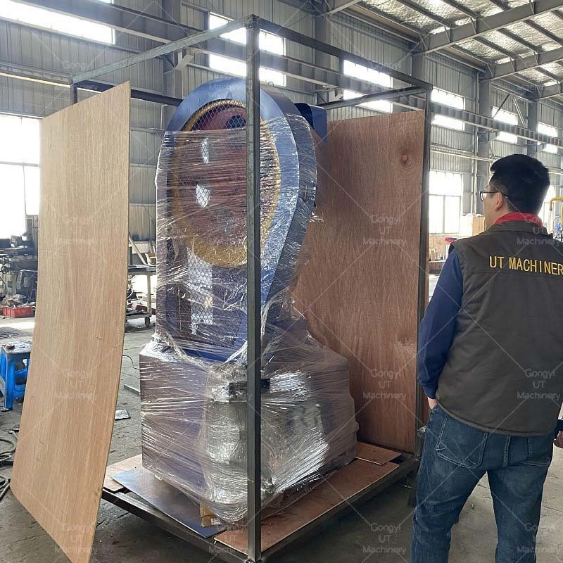 Επαναστατική μηχανή μπάνιο βόμβα για την παραγωγή σαμπουάν μπαρ Tel/Whatsapp 0086-18236968979