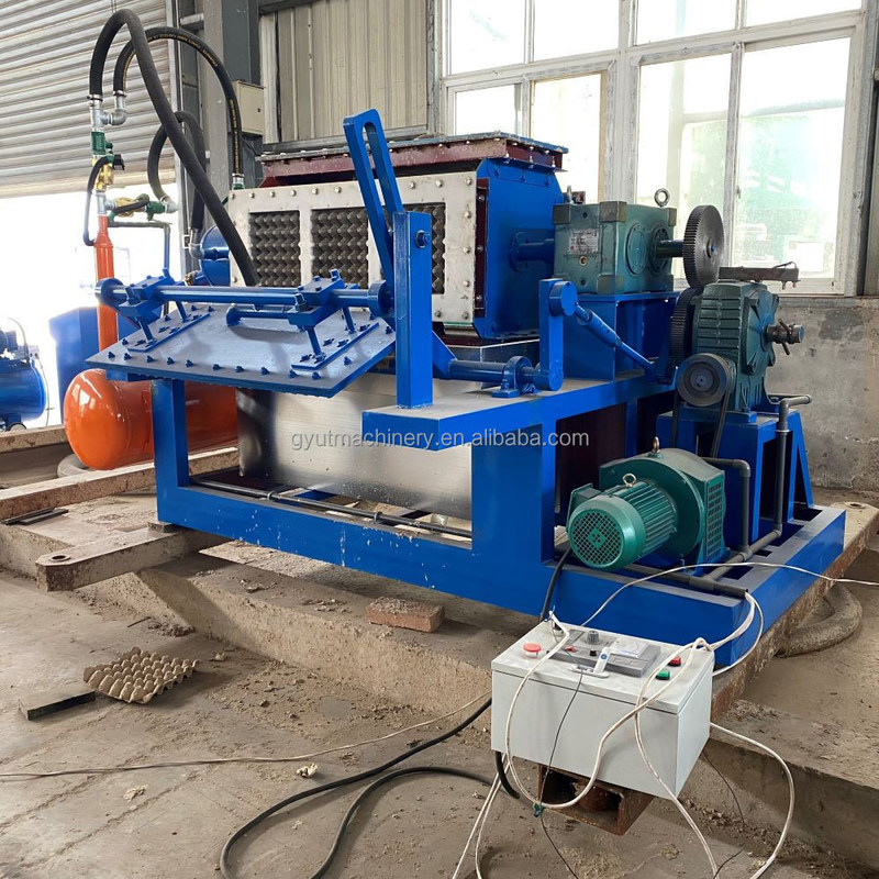 2.8m*1.7m*1.8m Απορρίμματα από χαρτόνια για κρατητήρες κρατητήρων