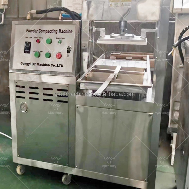 Κατασκευή μπλοκ ζάχαρης μεγάλης κλίμακας ζαχαροκάλαμο κύβος ζάχαρη πρέσκας συσκευασία γραμμή προϊόντος