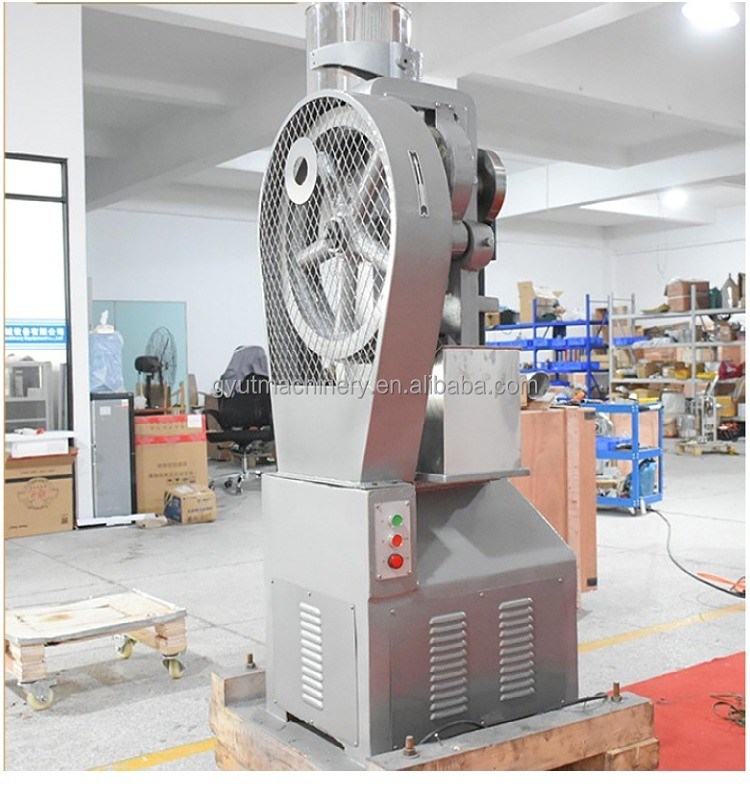 Τελευταία τεχνολογία για το σπίτι ξενοδοχείο μπάνιο και ντους