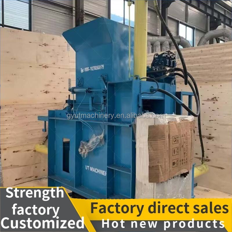 20HP κινητήρας ντίζελ αυτόματη ξυλεία ξυλεία πριονιστήρας πριονιστήρας πριονιστήρα για την συσκευασία κρεβατιού ζώων