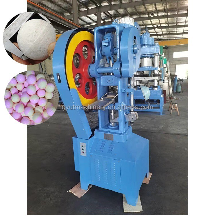 Βιομηχανική Πνευματική Υδραυλική Μηχανή Πυροσβεστικών Πυροσβεστικών Πυροσβεστικών Πυροσβεστικών Πυροσβεστικών Πυροσβεστικών Πυροσβεστικών Πυροσβεστικών Πυροσβεστικών