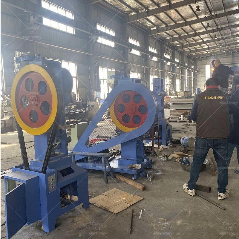 Βιομηχανική Πνευματική Υδραυλική Μηχανή Πυροσβεστικών Πυροσβεστικών Πυροσβεστικών Πυροσβεστικών Πυροσβεστικών Πυροσβεστικών Πυροσβεστικών Πυροσβεστικών Πυροσβεστικών