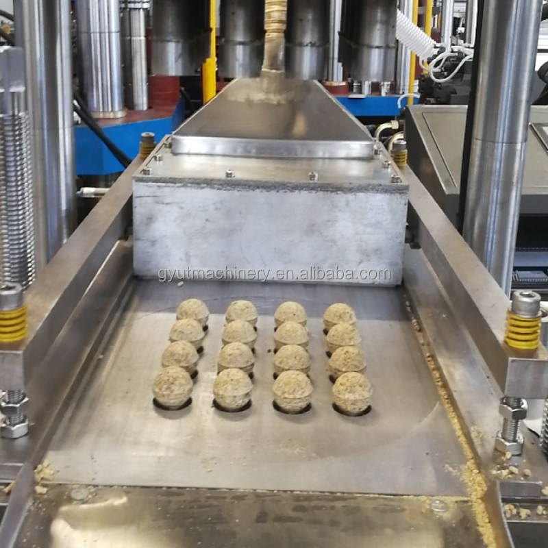 Βιομηχανική Πνευματική Υδραυλική Μηχανή Πυροσβεστικών Πυροσβεστικών Πυροσβεστικών Πυροσβεστικών Πυροσβεστικών Πυροσβεστικών Πυροσβεστικών Πυροσβεστικών Πυροσβεστικών