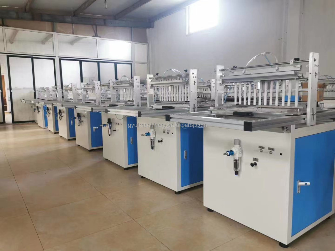 11 σειρές Αυτοματοποιημένη φυτεύτρια σπόρων λαχανικών για κρεμμύδια, αυγοπλάστα και μπρόκολο 600*700*800mm