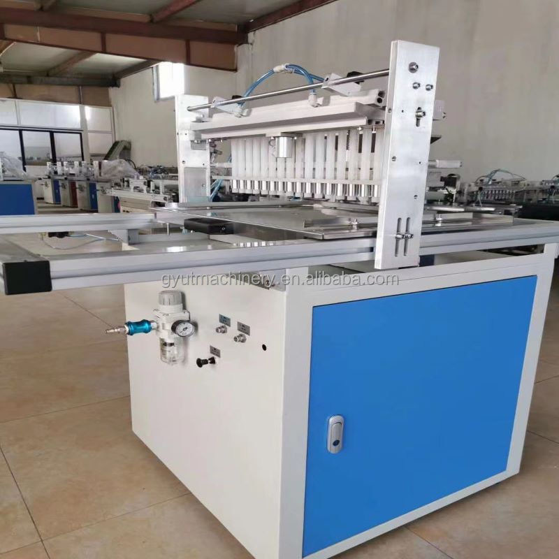 Σπόρος σποράς με βελόνα με υψηλό επίπεδο ασφάλειας και δίσκο 28X54CM